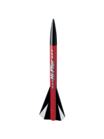 Estes EST2178 Hi-Flier Rocket