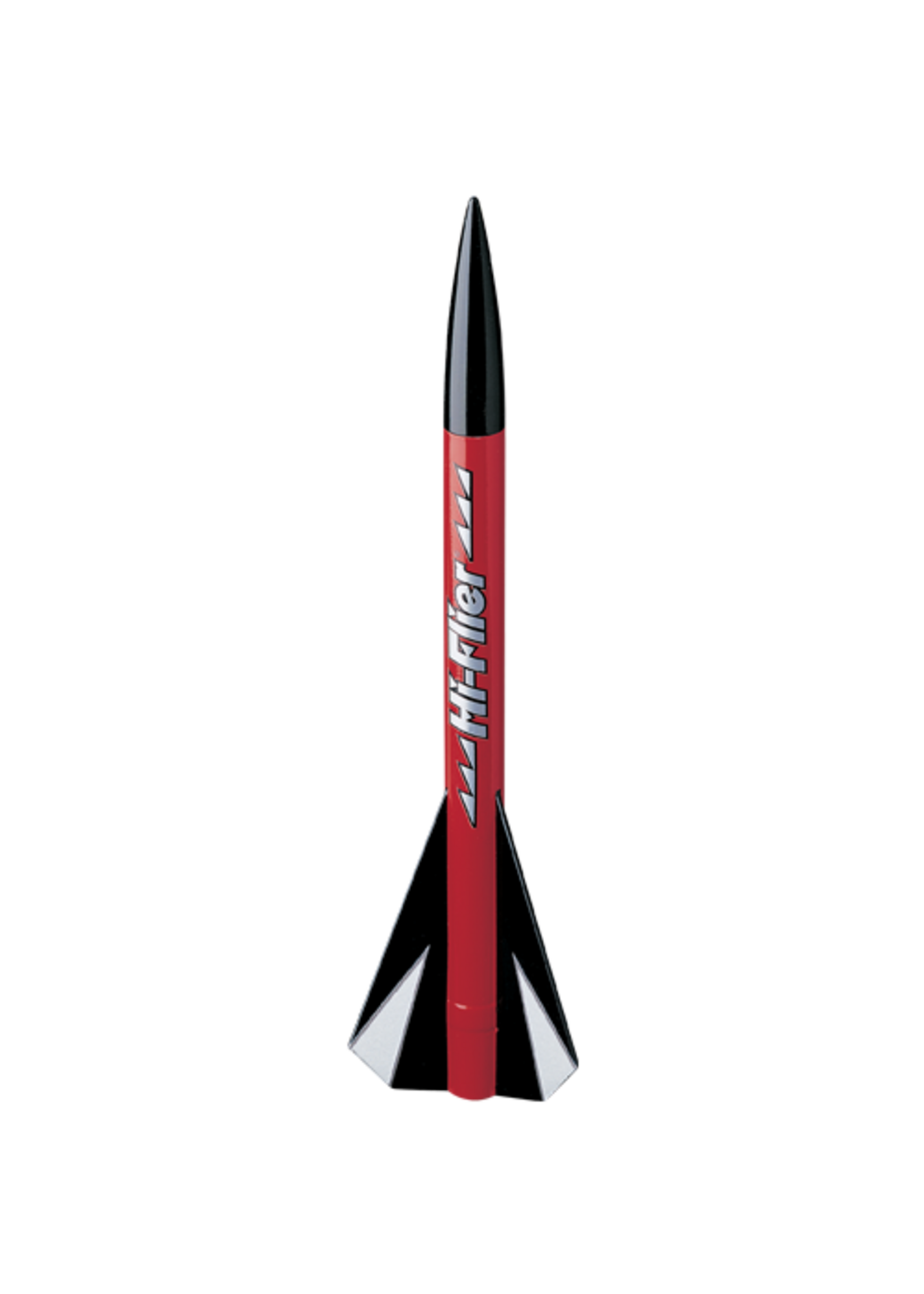 Estes EST2178 Hi-Flier Rocket