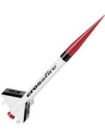 Estes EST7220 Crossfire ISX Rocket