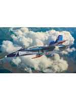 KInetic KIN48150 CF-18 100 Year CAF (1/48)