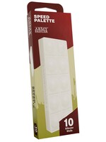 Army Painter Speed Palette