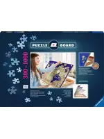 Ravensburger RAV17973 Wooden Puzzle Board