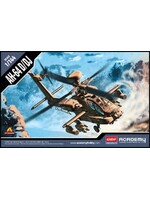 Academy ACA12625 AH-64D/DJ (1/144)