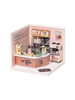Rolife ROEDW006 DIY Super Bubble Tea
