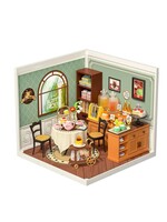 Rolife ROEDW011 DIY Sweet Sips Tea