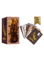 Revell Germany RVG00530 Harry Potter Diagon Alley Tiny Adventure