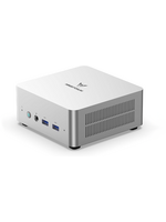 Minisforum Minisforum SY UN1250