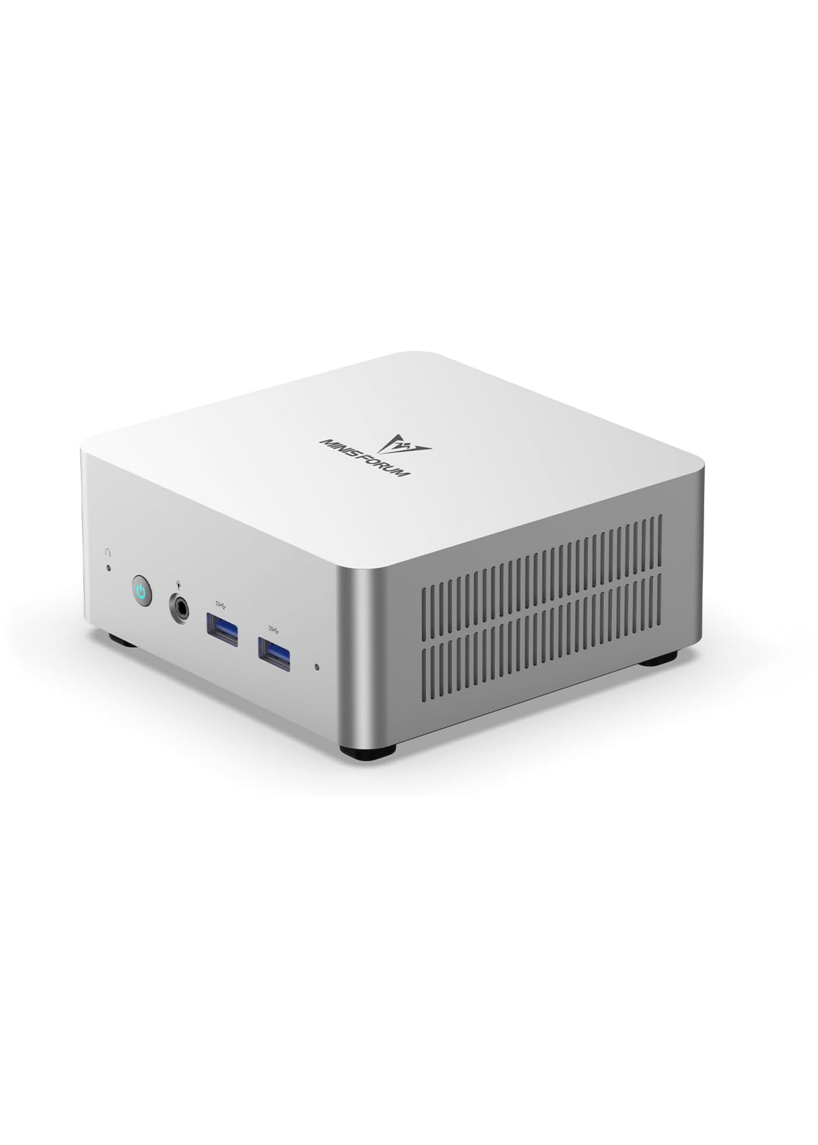 Minisforum Minisforum SY UN1250