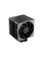CoolerMaster CoolerMaster HYPER 612 Apex CPU Cooler