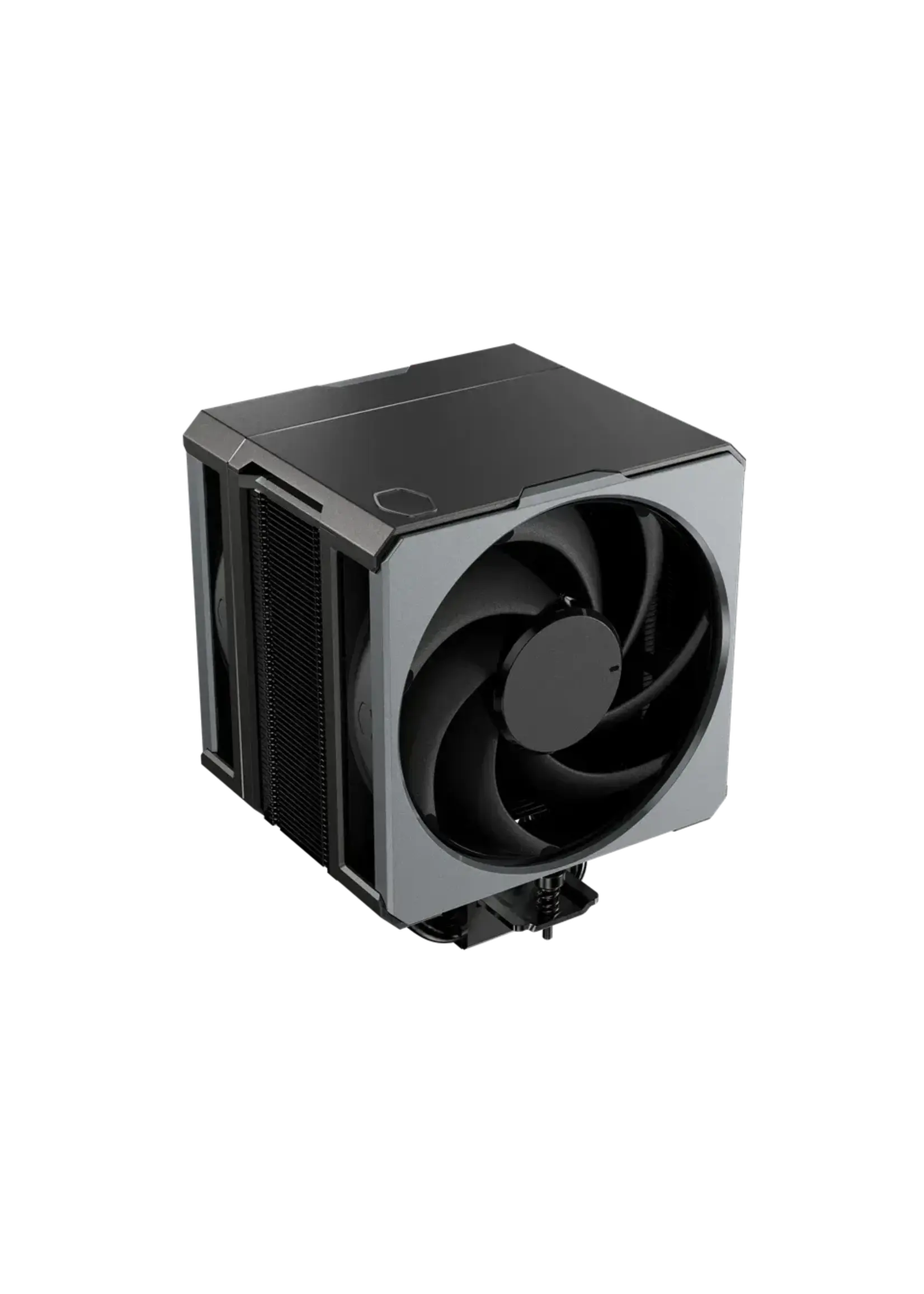 CoolerMaster CoolerMaster HYPER 612 Apex CPU Cooler
