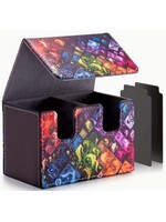 Deck Box 200+ Ethereal Element