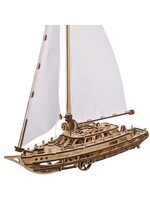 UGEARS UGR70224 Serenitys Dream (365pc)