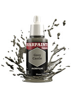 Army Painter WARPAINTS: FANATIC ACRYLIC GREY CASTLE 18ml