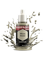 Army Painter WARPAINTS: FANATIC ACRYLIC WORN STONE 18ml