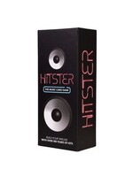 Hitster