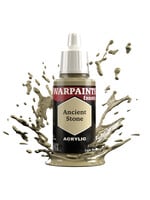 Army Painter WP3088 ANCIENT STONE  18ml