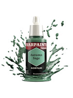 Army Painter WP3064 AUTUMN SAGE 18ml