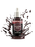 Army Painter WP3151 CARNELIAN SKIN 18ml