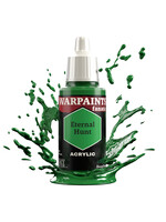 Army Painter WARPAINTS: FANATIC ACRYLIC ETERNAL HUNT 18ml