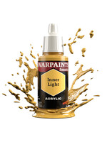 Army Painter WP3102 INNER LIGHT 18ml