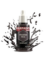 Army Painter WP3157 OBSIDIAN SKIN 18ml