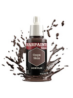 Army Painter WP3158 ONYX SKIN 18ml
