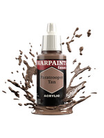 Army Painter WARPAINTS: FANATIC ACRYLIC PARATROOPER TAN 18ml