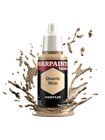 Army Painter WARPAINTS: FANATIC ACRYLIC QUARTZ SKIN 18ml