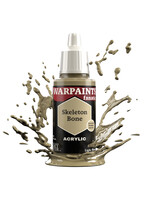 Army Painter WP3087 SKELETON BONE 18ml