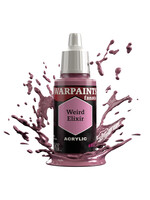 Army Painter WP3124 WEIRD ELIXIR 18ml