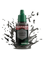 Army Painter WP3175 WARPAINTS: FANATIC EFFECTS BRUSH-ON PRIMER 18ml