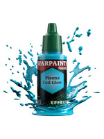 Army Painter WARPAINTS: FANATIC EFFECTS PLASMA COIL GLOW 18ml