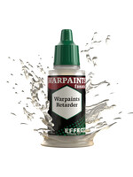 Army Painter WP3172 RETARDER 18ml
