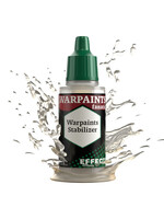 Army Painter WP3171 WARPAINTS: FANATIC EFFECTS STABILIZER  18ml