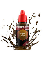Army Painter WP3202 WASH LIGHT TONE 18ml