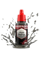 Army Painter WP3216 FANATIC WASH MEDIUM 18ml