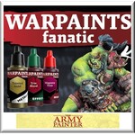 WarPaints