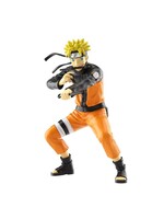 Bandai BNDAI2685102 Entry Grade Uzamaki Naruto