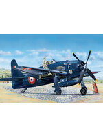Hobby Boss HBOSS80357 F8F-1B Bearcat (1/48)