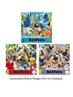 Ceaco CEA2327 Selfies (Puzzle500)