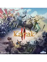 Karak 2
