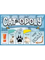 Cat-Opoly
