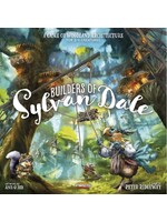 Builders of Sylvan Dale