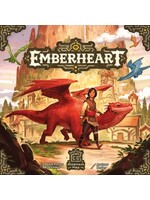 Emberheart
