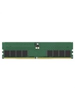 Kingston Kingston KVR56U46BD8-32 32GB 5600MT s DDR5 Non-ECC CL46 DIMM 2Rx8