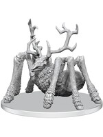 WizKids WK90841 PF Suvarden WV27