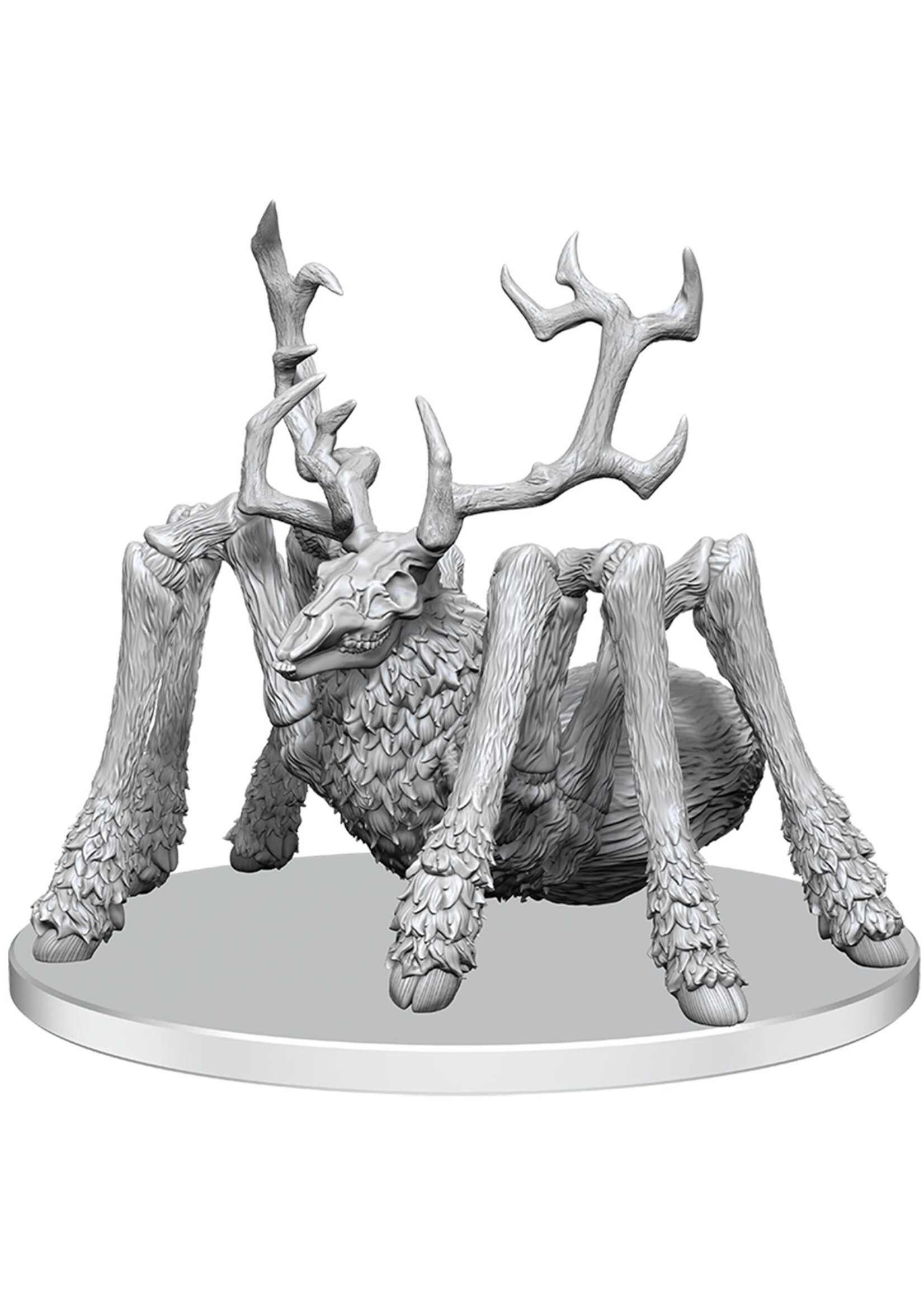 WizKids WK90841 PF Suvarden WV27