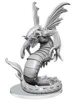 WizKids WK90842 PF Sarglagon WV27