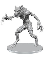 WizKids WK90843 PF Meladaemon WV27