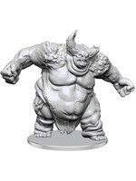 WizKids WK90844 PF Sordesdaemon WV27
